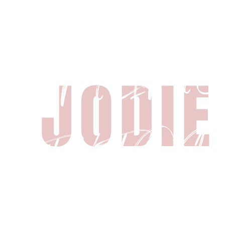 englishwithjodie.sk